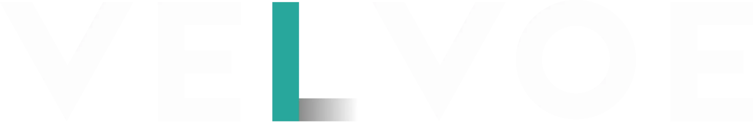Velvoe – Premium Car Care and Performance Solutions.